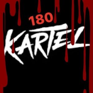 Meet your Posher, Ben